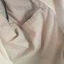 Paul Smith XL Jacket Image 6