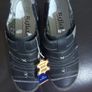 Reflexan Shoes, size EU-36, UK-3, brand new Image 10