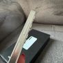 Samsung Galaxy S24+ - 256 GB 12 GB RAM Image 6