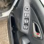 2010 Hyundai Ix35 Tucson Breaking Image 7