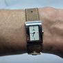 Lacoste woman's watch Image 7
