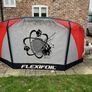 Flexifoil Proton 9m Kite Image 4