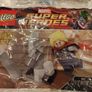 Lego polybags Image 3