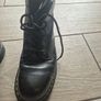 Dr Martens Image 4