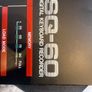 Roland Juno 60 & JSQ 60 Image 6