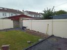 landscaping Image 8