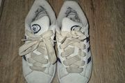 boys adidas campus size