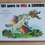 Cartoon books Image 9