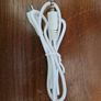 Micro USB to Audio / Aux cable. Image 2