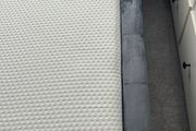 Brand New Geniun E_mma Mattress. All Foam Mattresses. Single3ft, Small Double 4ft, Double 4ft6,king 5ft, Superking 6ft Sizes Available