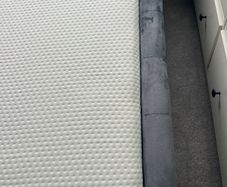 Brand New Geniun E_mma Mattress. All Foam Mattresses. Single3ft, Small Double 4ft, Double 4ft6,king 5ft, Superking 6ft Sizes Available