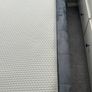New Emma. Mattresses. All Foam Mattresses In All Sizes Image 6