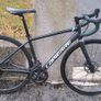 Road bike size S Image 7