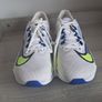 Mens Nike Zoom Fly 5 Premium Image 2