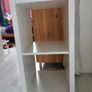 Ikea Kallax Storage Unit Image 4
