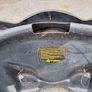 Vetter Windjammer Fairing Image 4