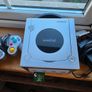GameCube Image 2
