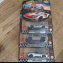 Hot Wheels Image 3