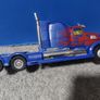 Transformer optimus AOE Image 5