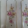 Limoges Finger plates Image 3