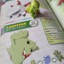 Pokemon Deluxe Essential Handbook Image 3