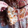 ladies Coat Image 9