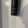 enve m7 handle bars and stem price for each Image 4