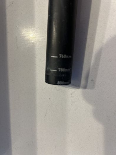 enve m7 handle bars and stem price for each