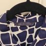 Marks and Spencer shirt size 8 Image 5