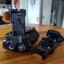 CANON R6 & Accessories Image 8