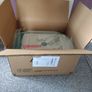 All in One HP Printer/ Photocopier Image 8