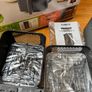Brand new Tower Vortx XL Dual Stack Air Fryer 11L Image 3