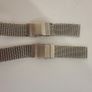 Women's watches Image 8