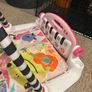 baby playmat Image 3
