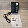 Karcher 18V Battery Fast Charger 6.445.042.0 Image 2