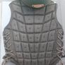 Champion back protector & Horse Riding helmet Image 2
