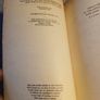 1965 Roman Catholicism Sebastian Bullough Image 5
