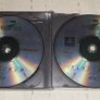 Final Fantasy VII Top Playstation Game For Sale Here Image 3