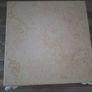 Marble Table Image 2
