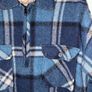 Woolrich smock hunting overshirt Image 2