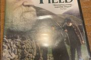 The Field (1990)