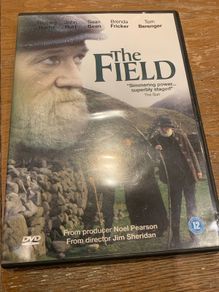 The Field (1990)