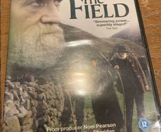 The Field (1990)