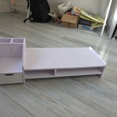 Desk top