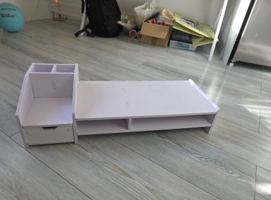 Desk top