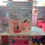 LOL Surprise Dolls House Image 9