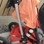 Bugaboo Cameleon Image 5