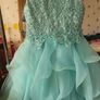 Party dress / Confirmation Image 2