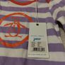 penguin by munsingwear all in one, new with tags Image 5