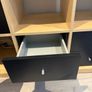 Ikea Kallax Shelving Unit Image 4